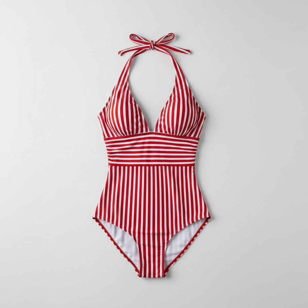 Red product