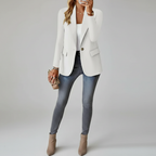 Rode blazer studio