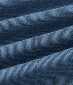 Talise| Jeans Palazzo a Vita Alta con Gamba Larga