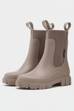 Taupe product