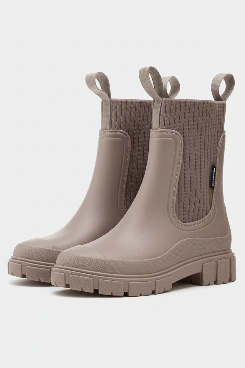 Taupe product