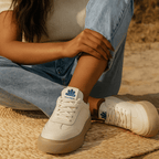 Novelle | Sneakers comode casual da donna