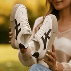 Novelle | Sneakers comode casual da donna
