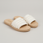 White product
