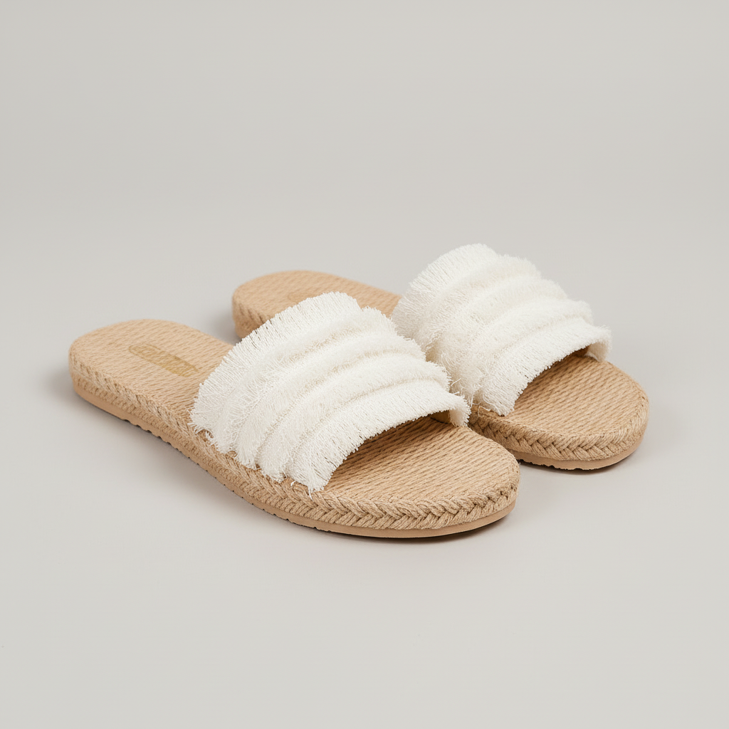 White product