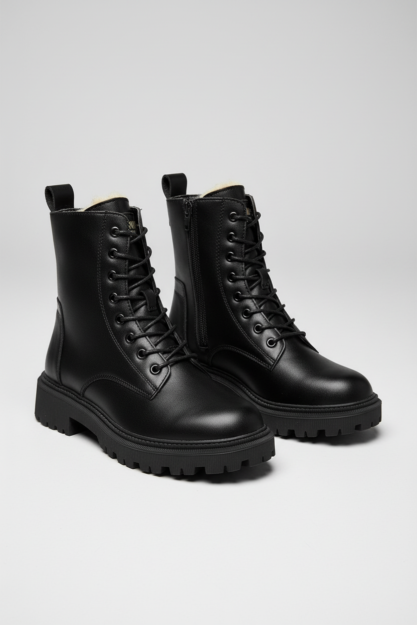 Zwart product
