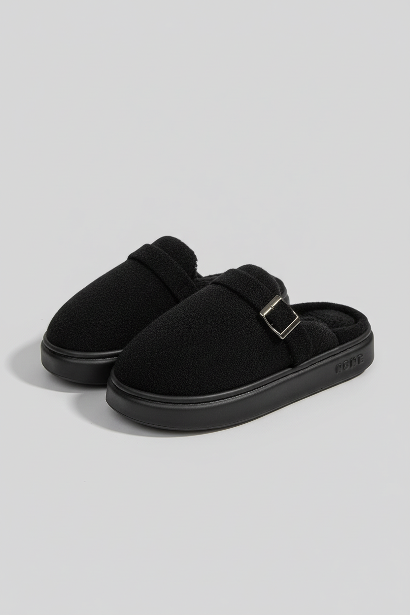 Zwart product